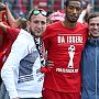 25.5.2017  FSV Wacker Nordhausen - FC Rot-Weiss Erfurt 0-1_69
